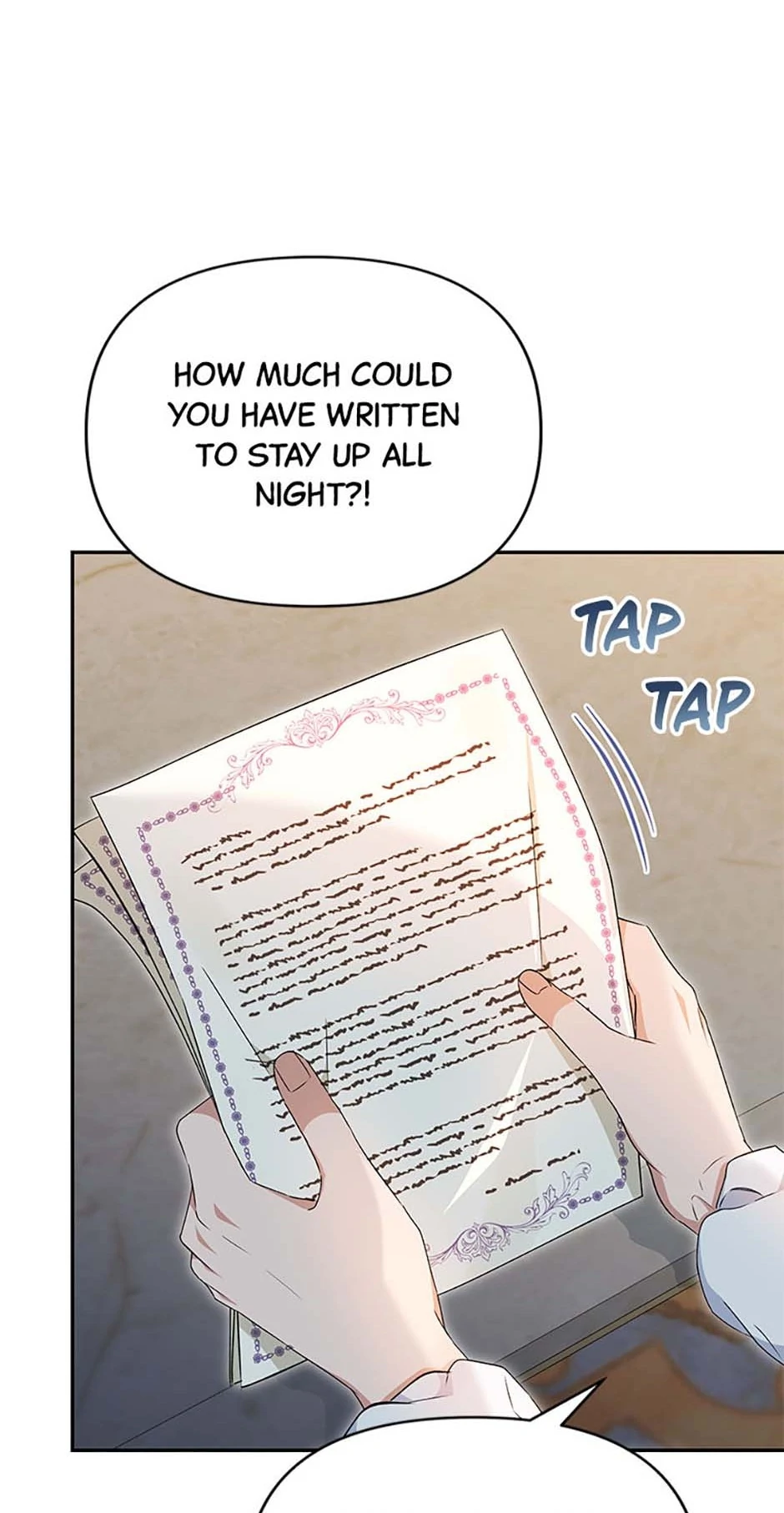 Janice chapter 66 page 7