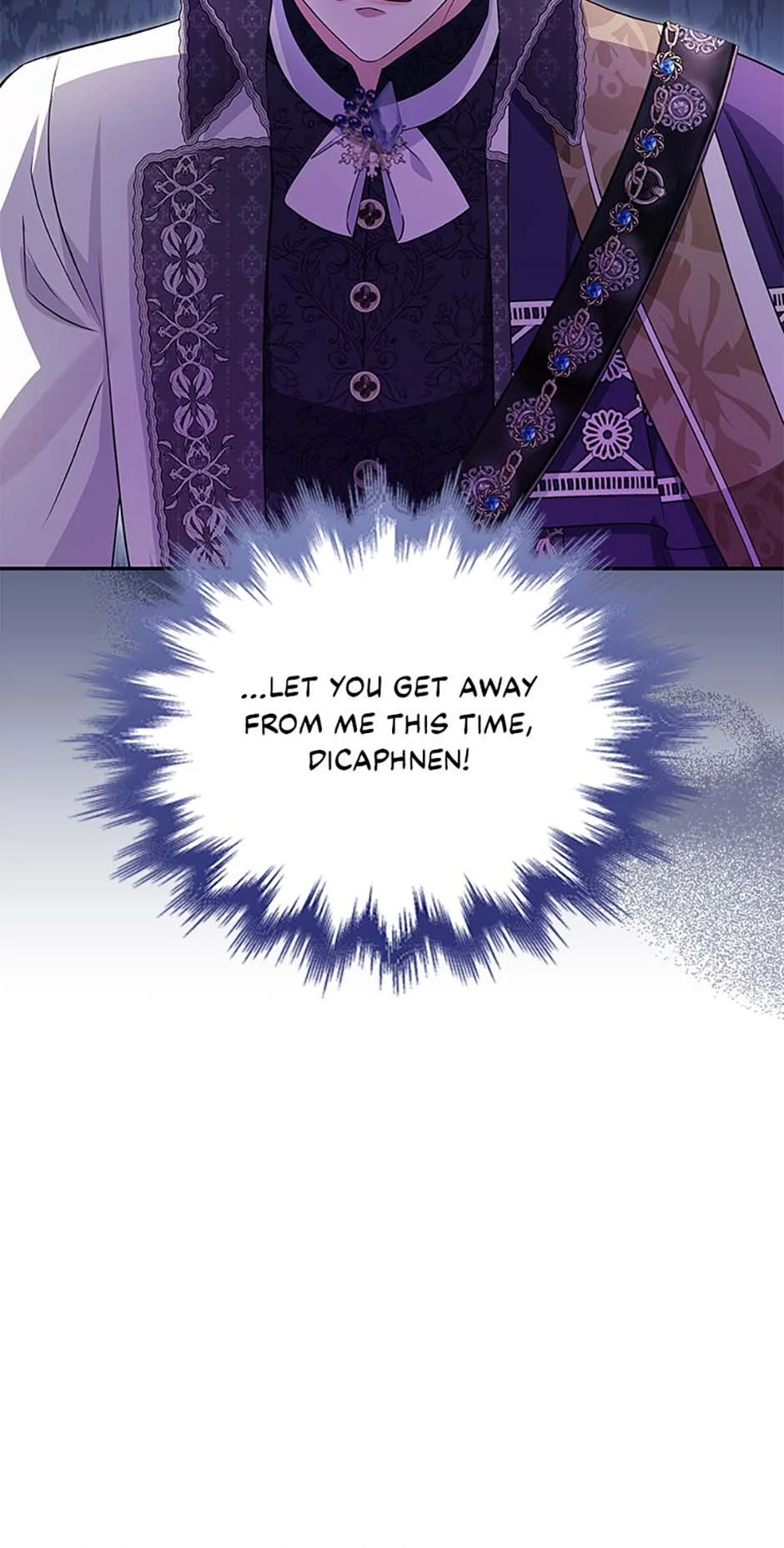 Janice chapter 66 page 71