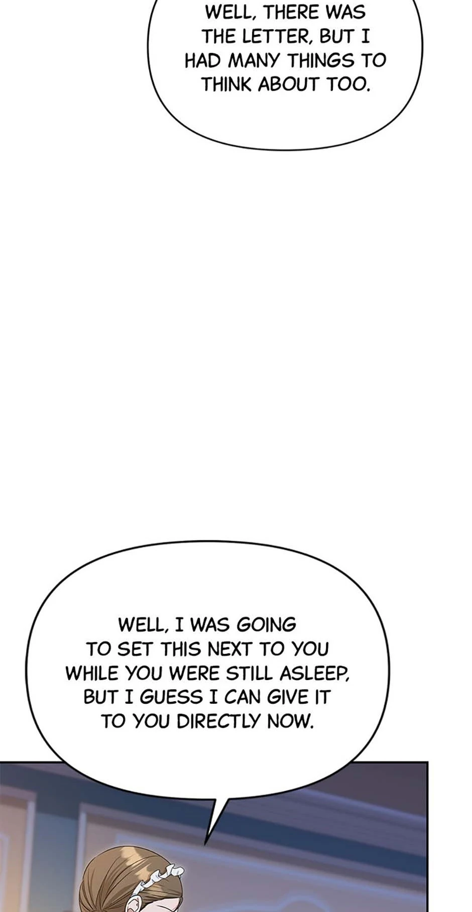Janice chapter 66 page 8