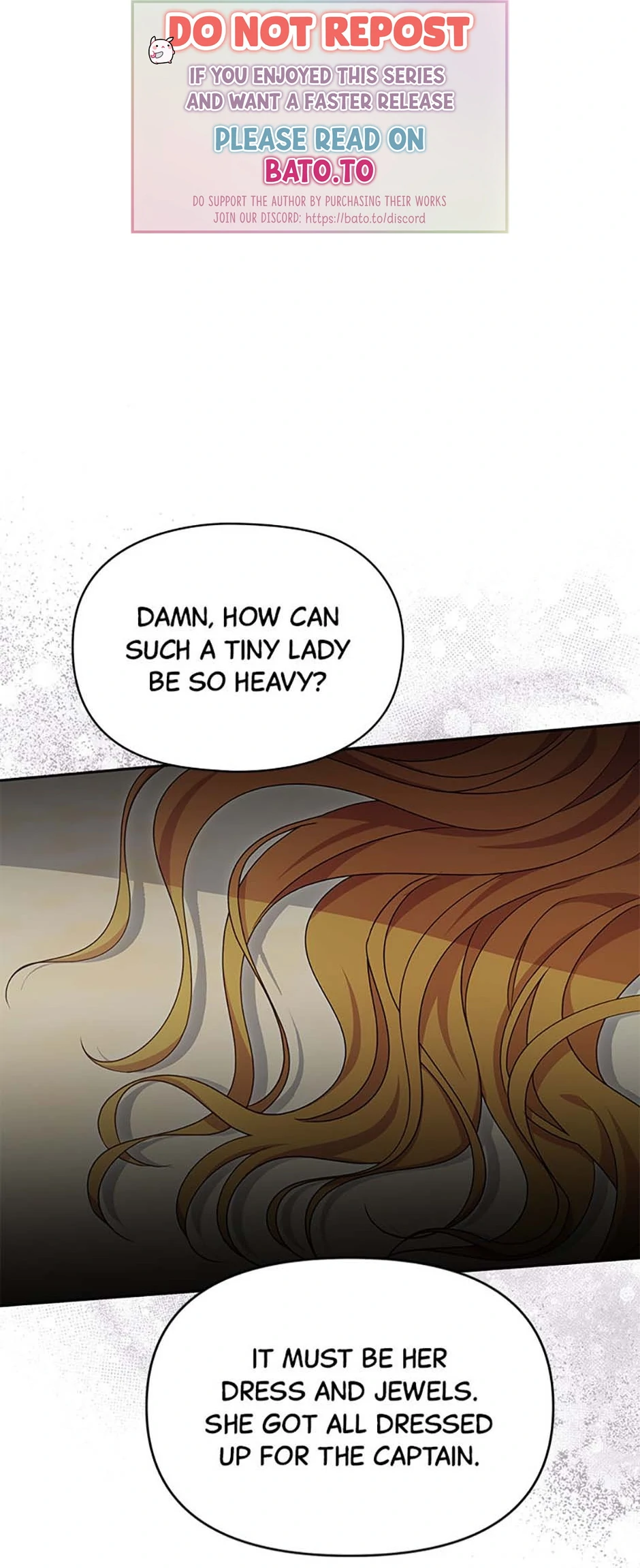 Janice chapter 69 page 1