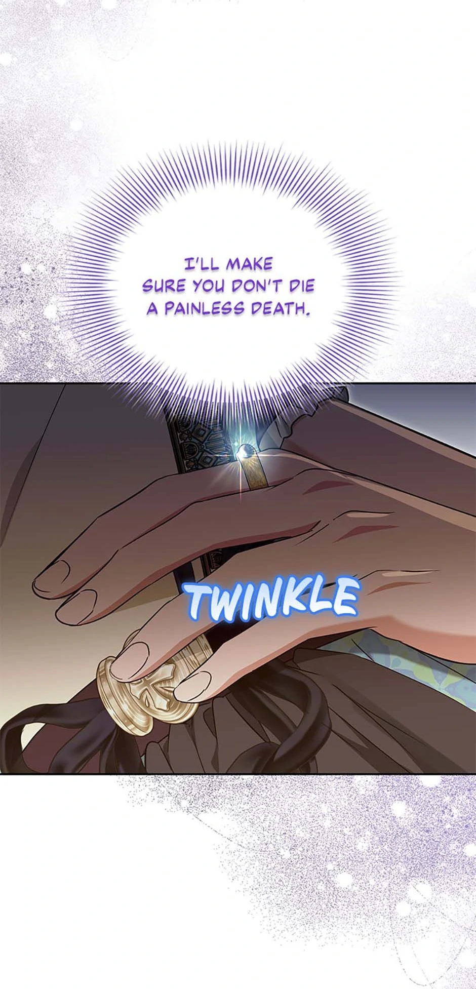 Janice chapter 69 page 15