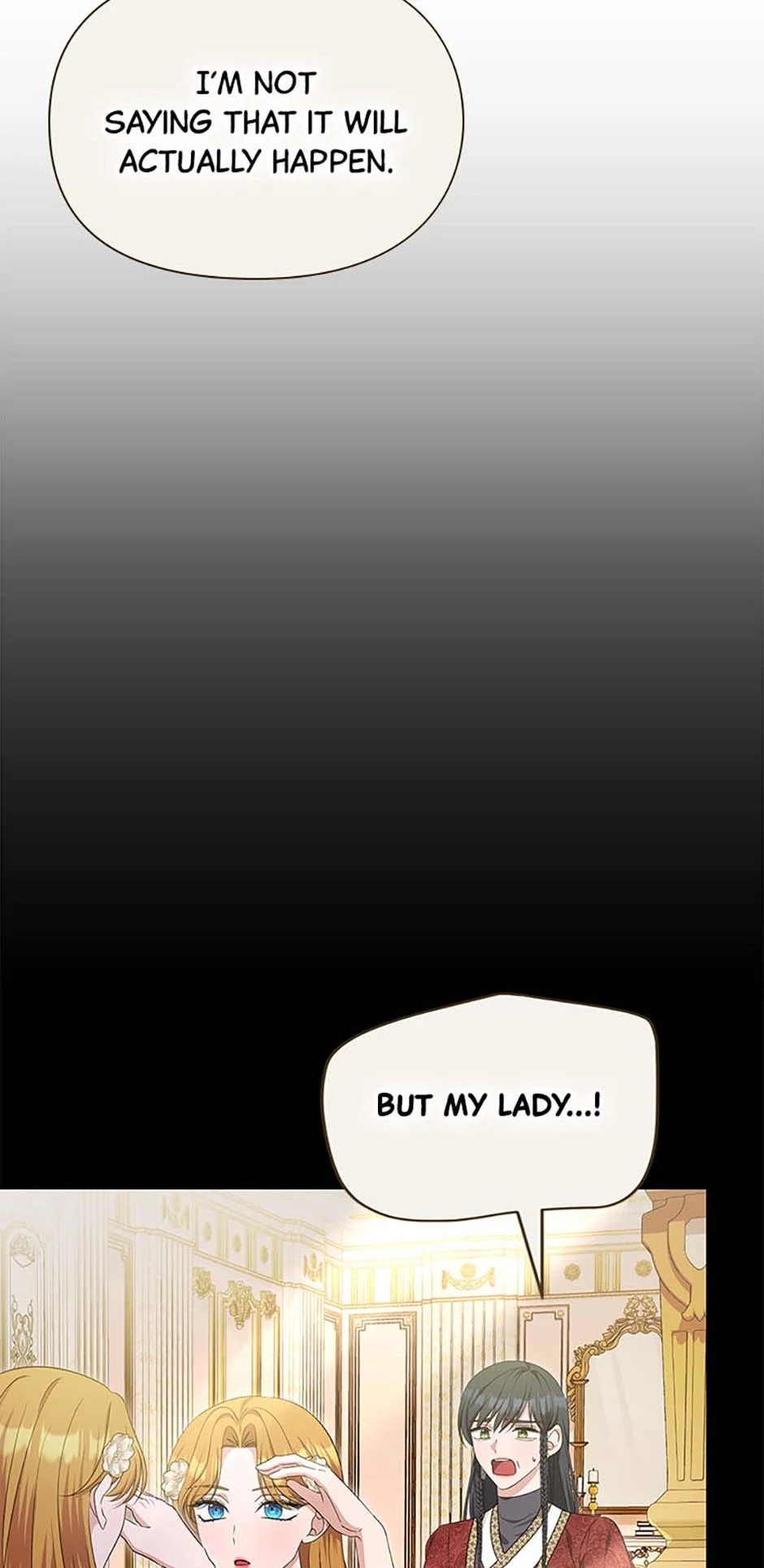 Janice chapter 69 page 22
