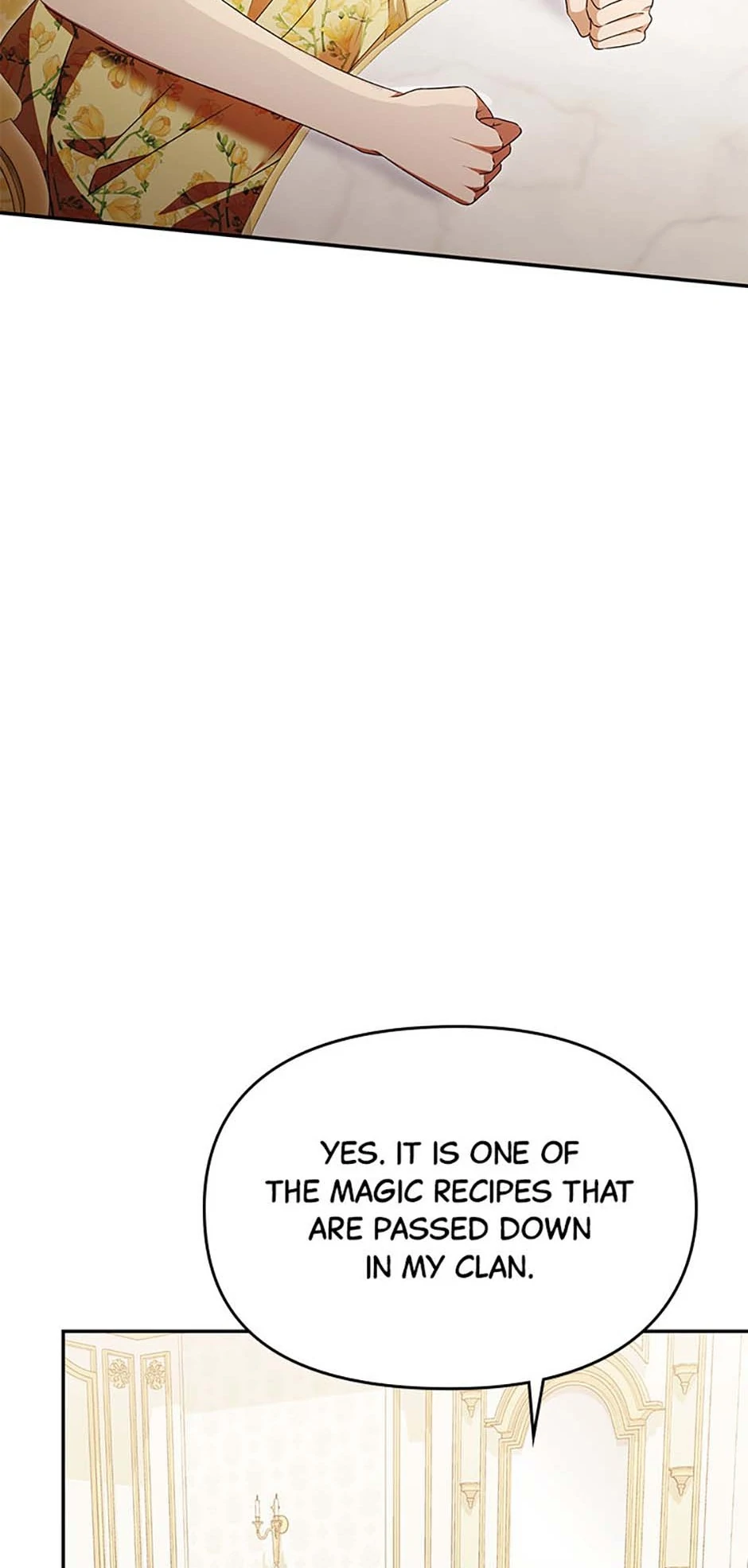 Janice chapter 69 page 33