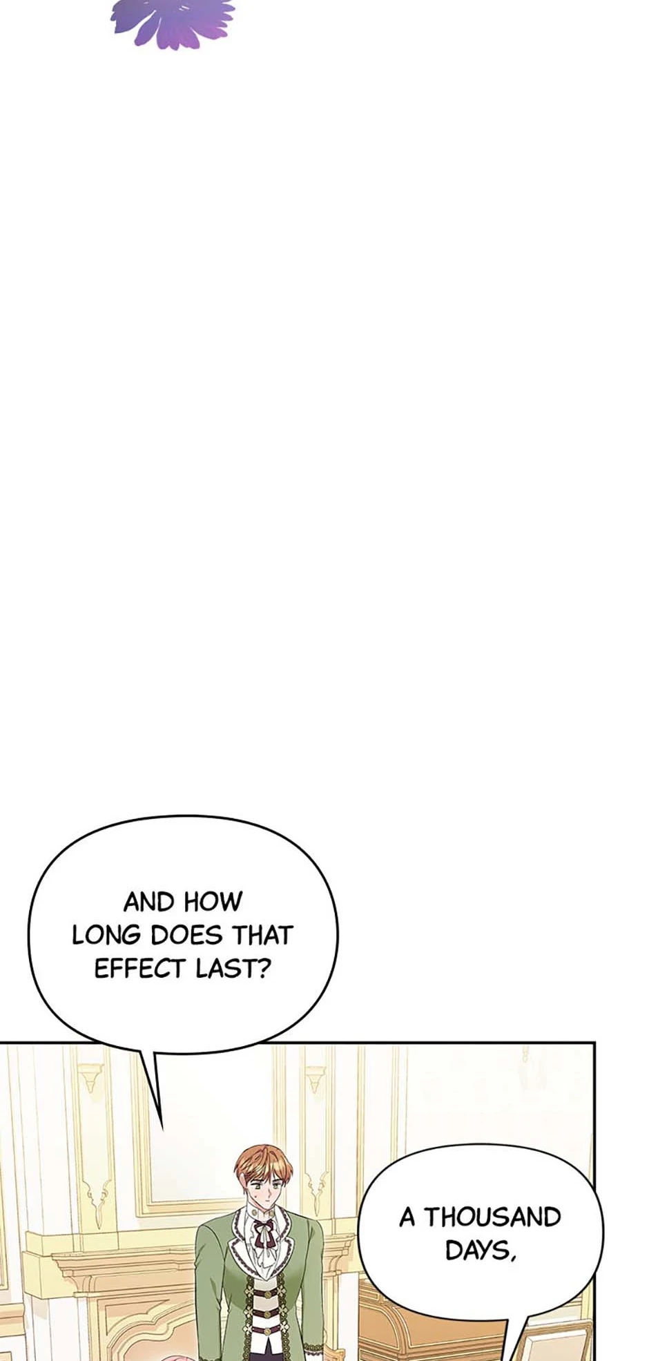 Janice chapter 69 page 38
