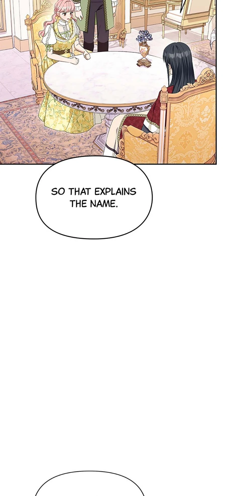 Janice chapter 69 page 39