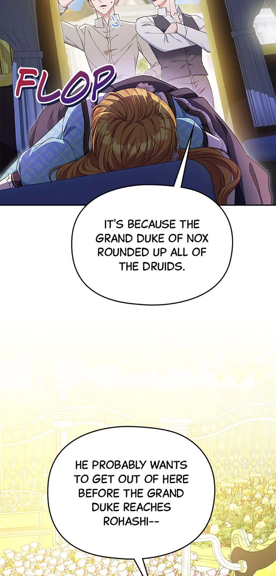 Janice chapter 69 page 4