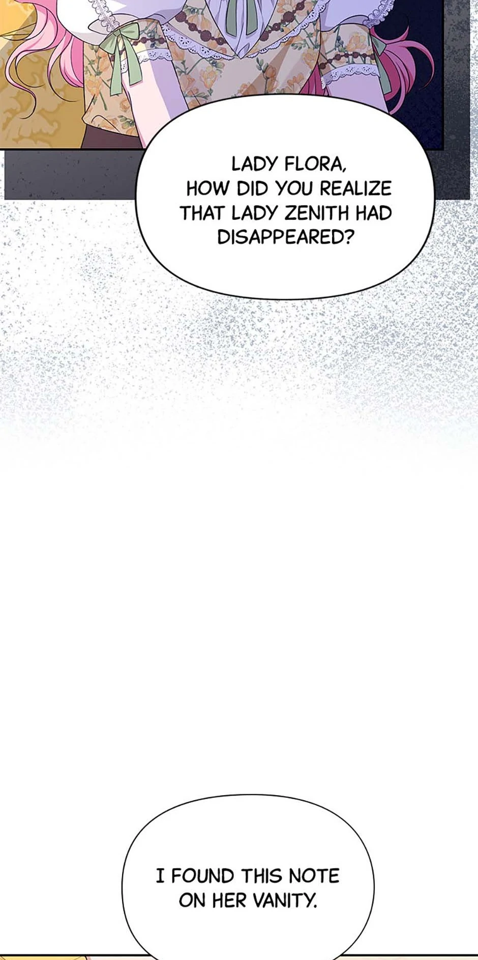 Janice chapter 69 page 42