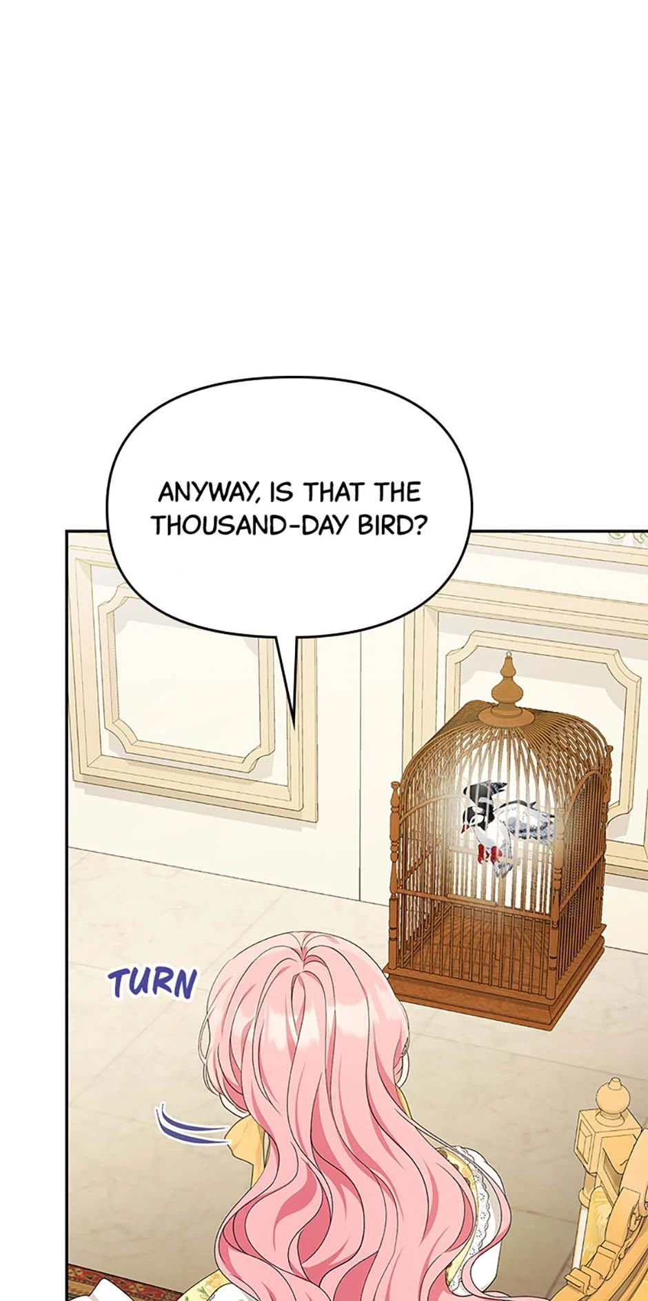Janice chapter 69 page 45