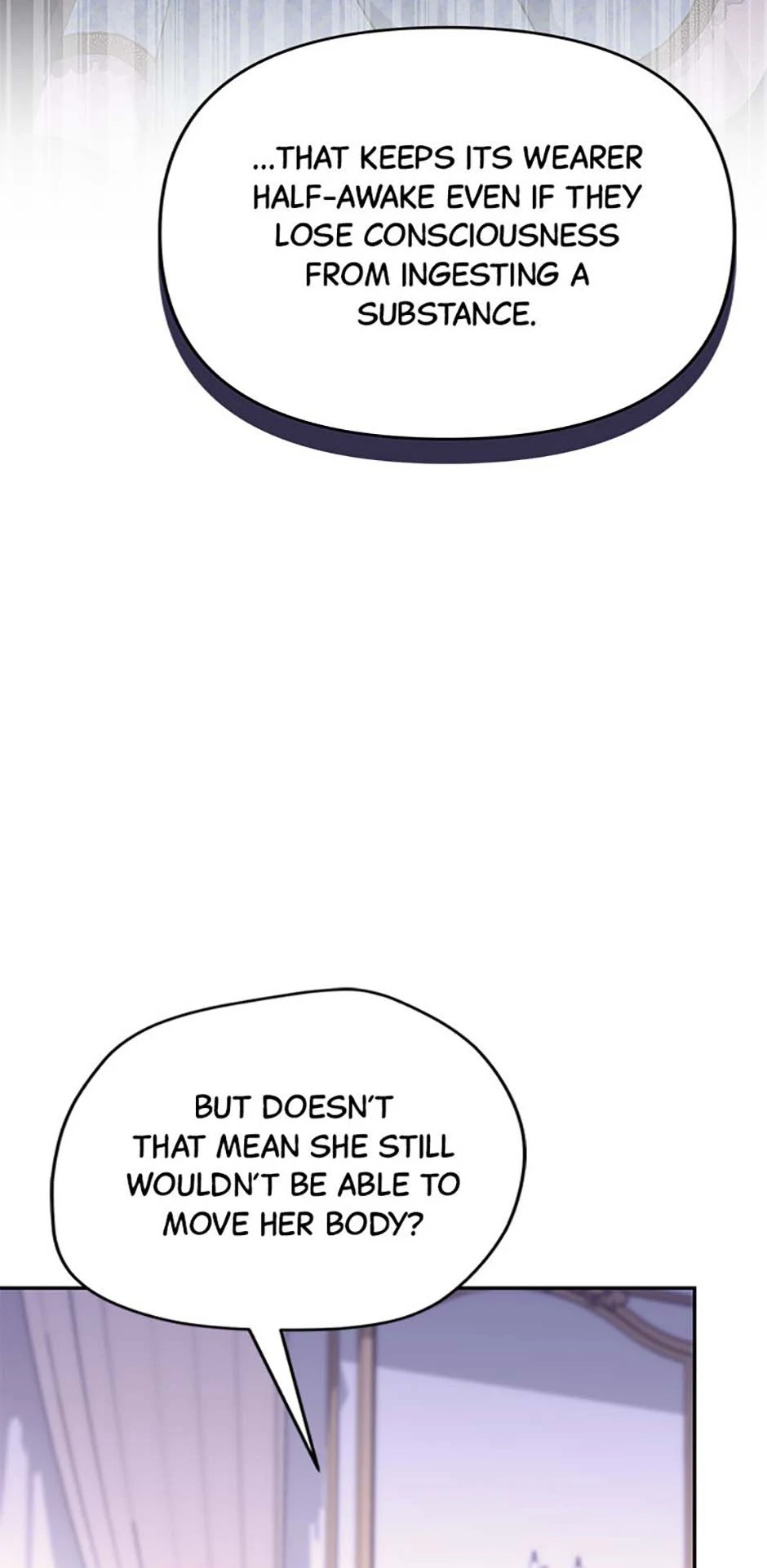 Janice chapter 69 page 52