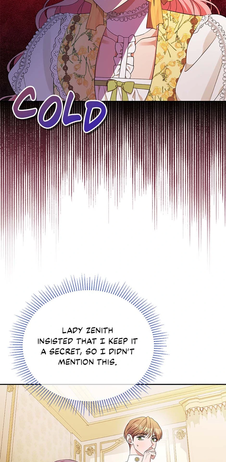 Janice chapter 69 page 56