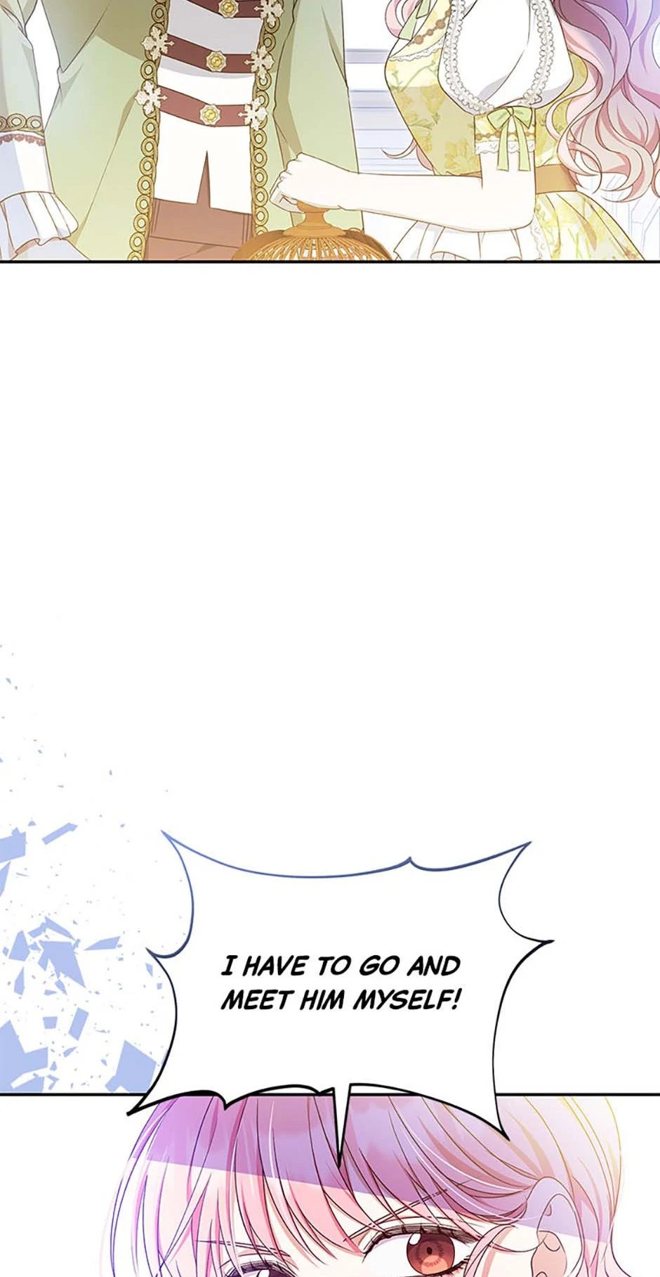 Janice chapter 69 page 61