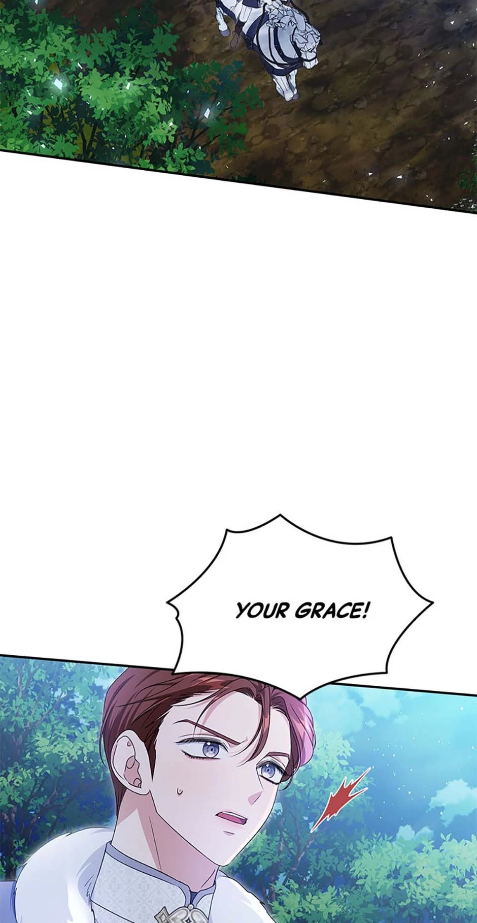 Janice chapter 69 page 64