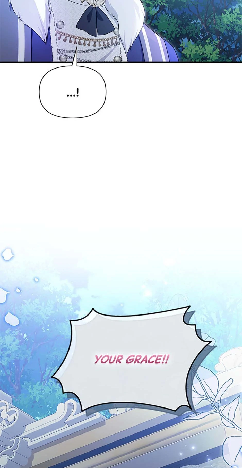 Janice chapter 69 page 65