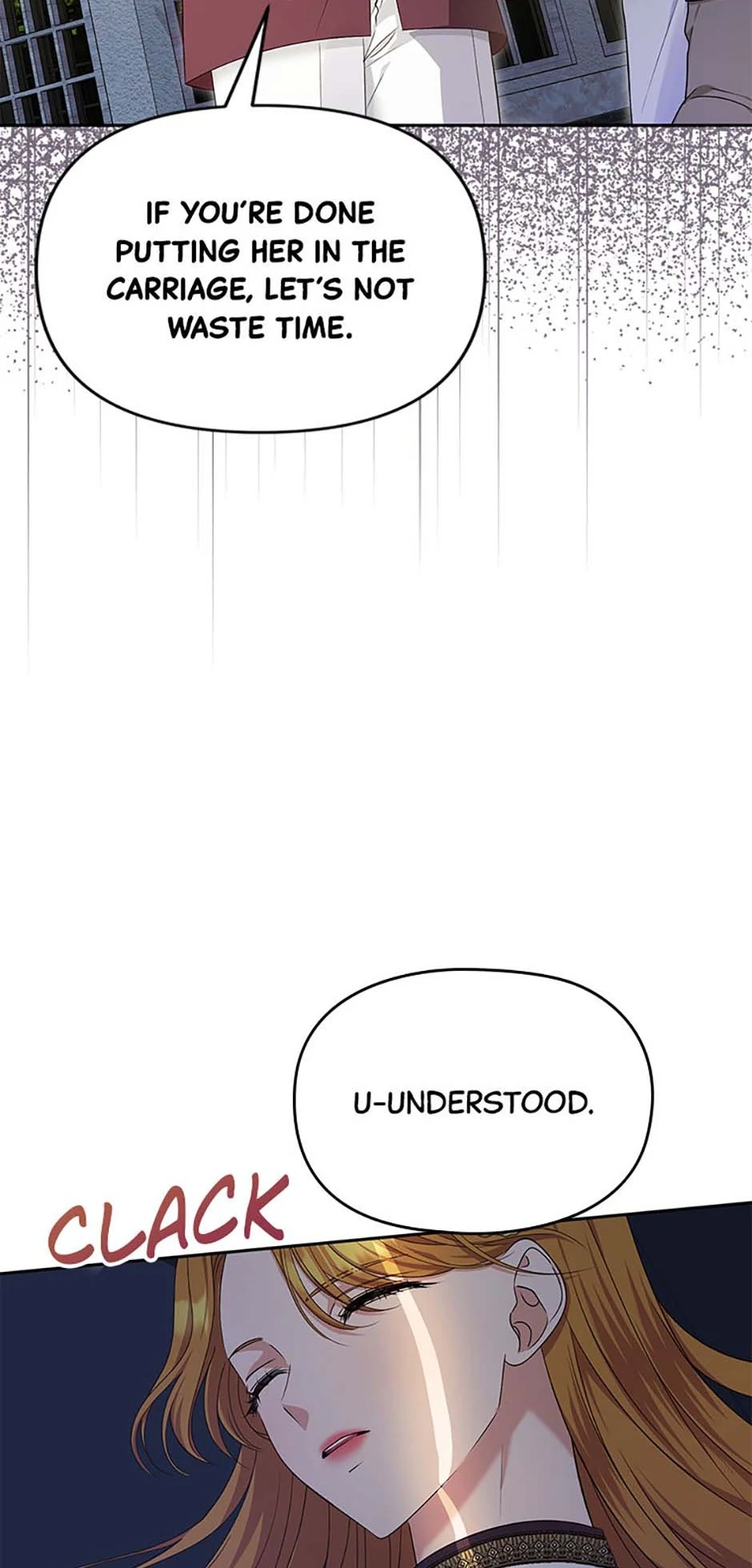 Janice chapter 69 page 7