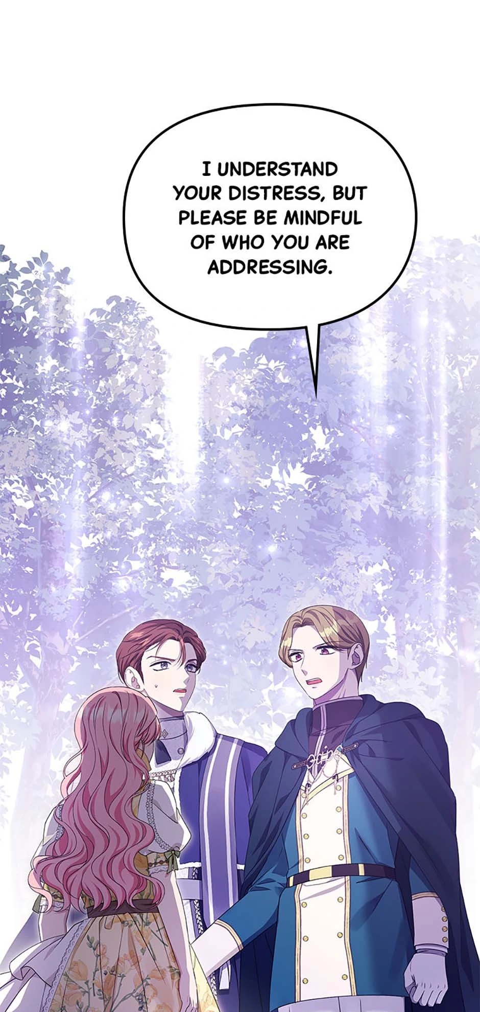 Janice chapter 69 page 70