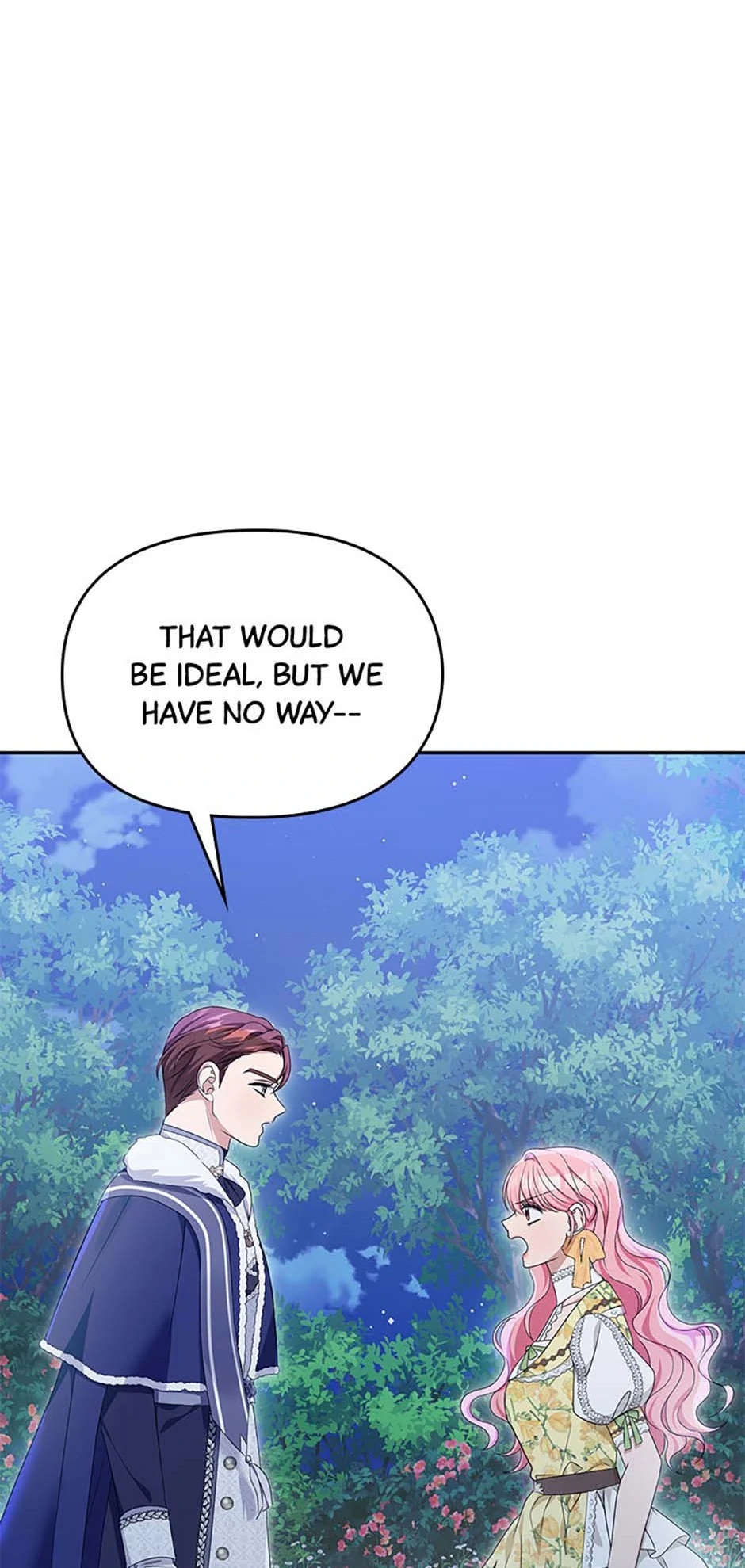 Janice chapter 69 page 75