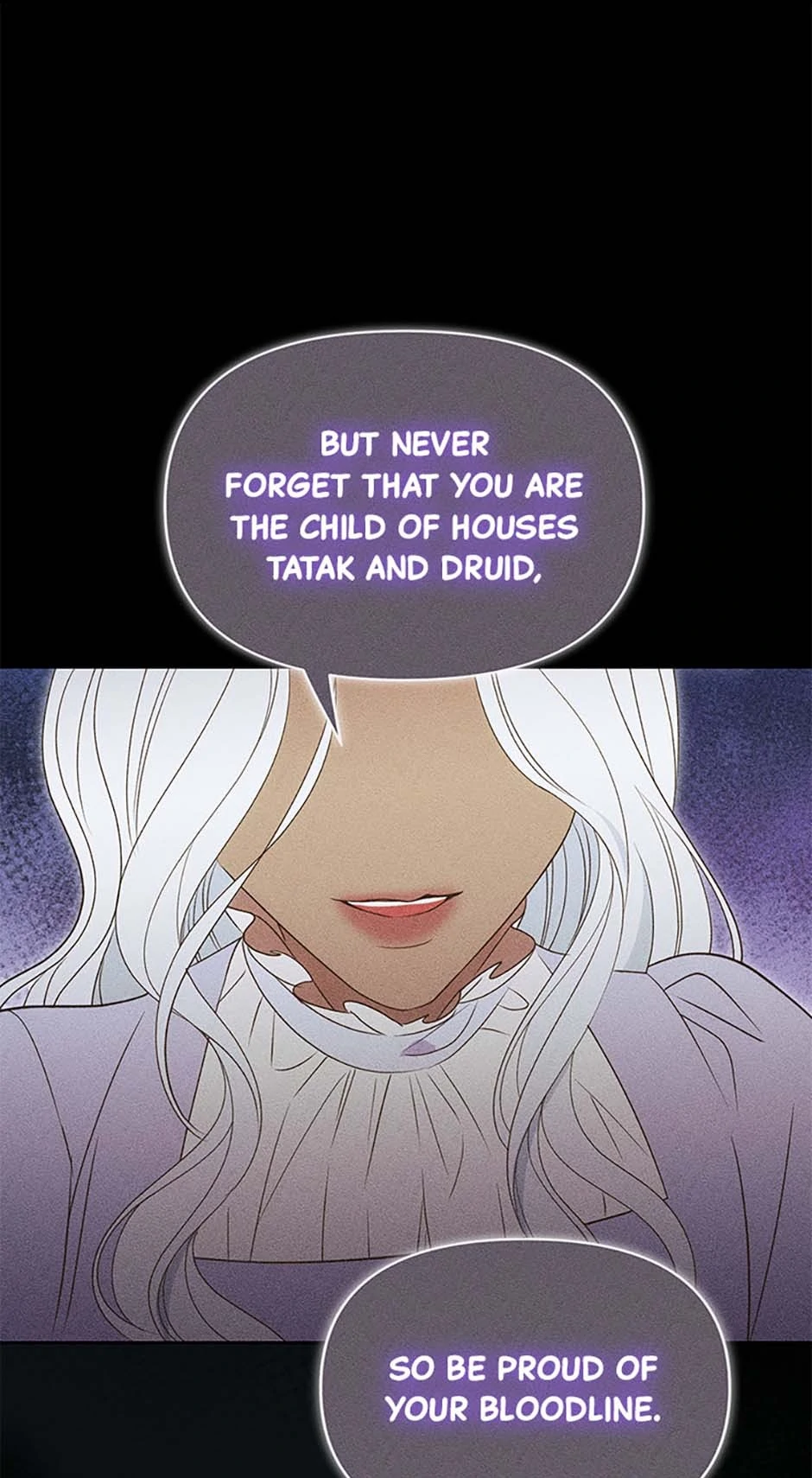 Janice chapter 70 page 32