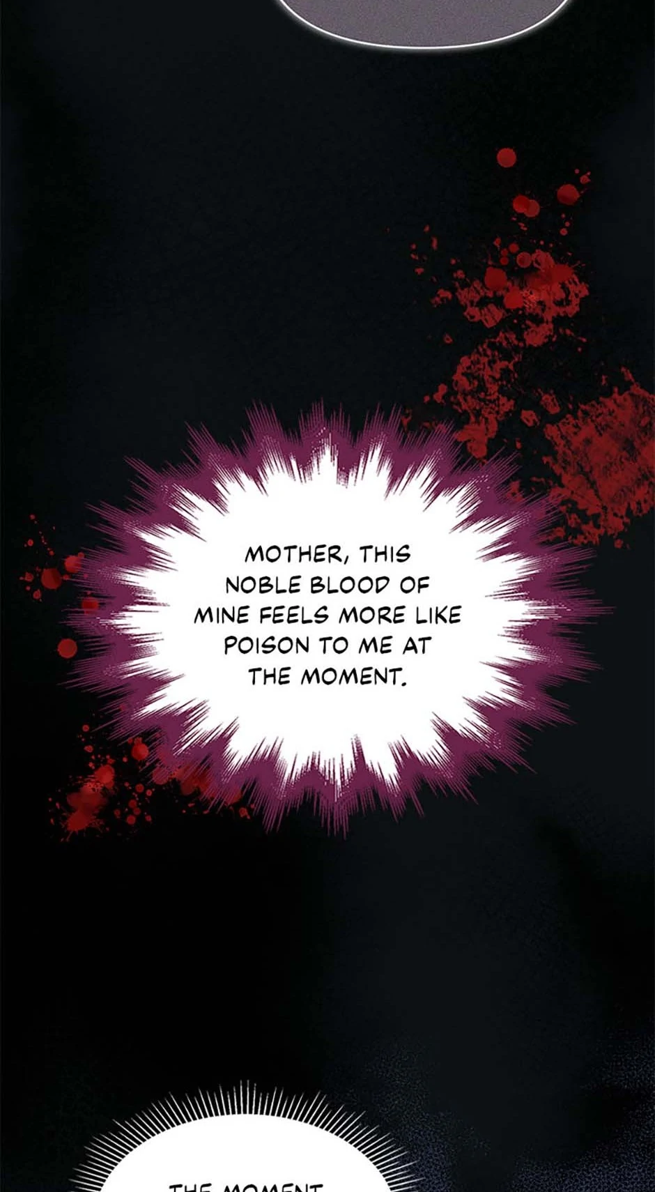 Janice chapter 70 page 33