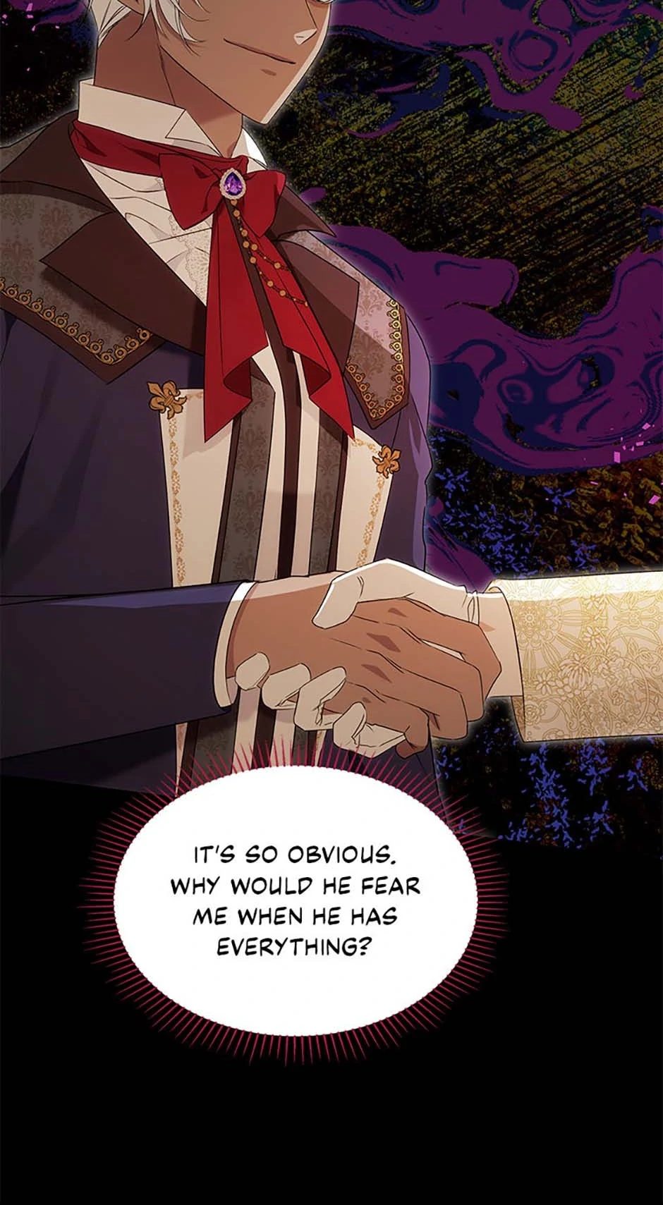 Janice chapter 70 page 36