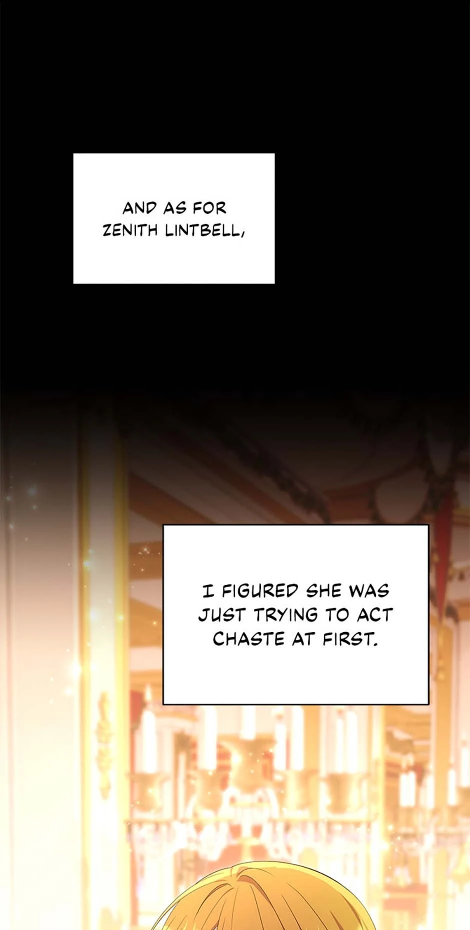 Janice chapter 70 page 37