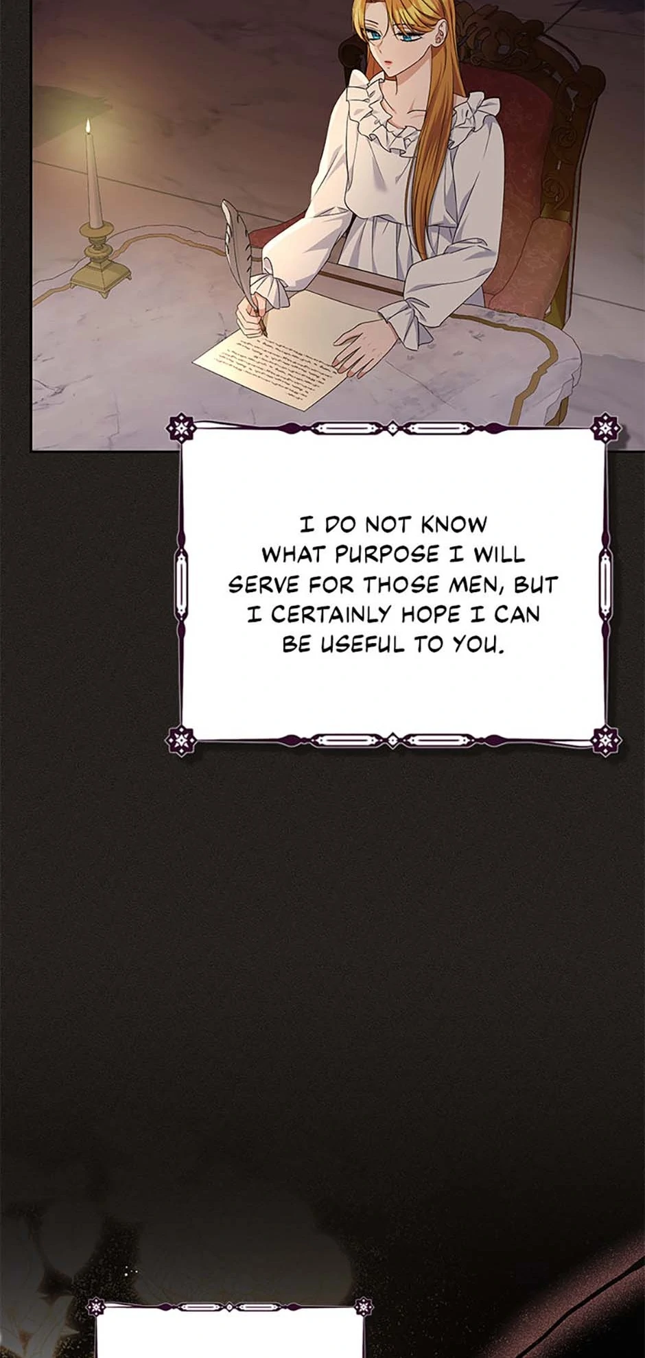 Janice chapter 70 page 4