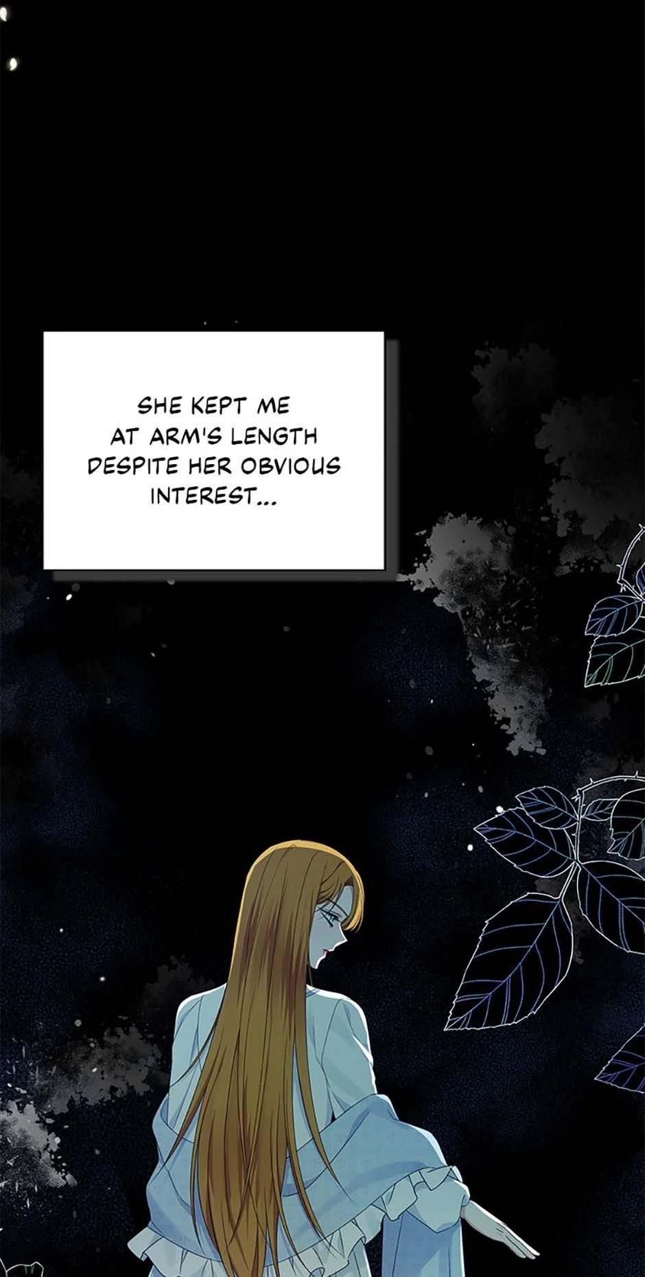 Janice chapter 70 page 41