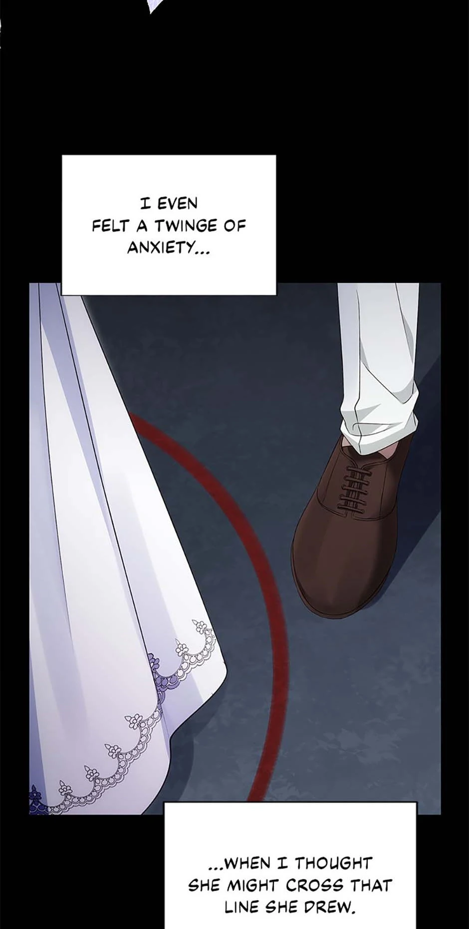 Janice chapter 70 page 44