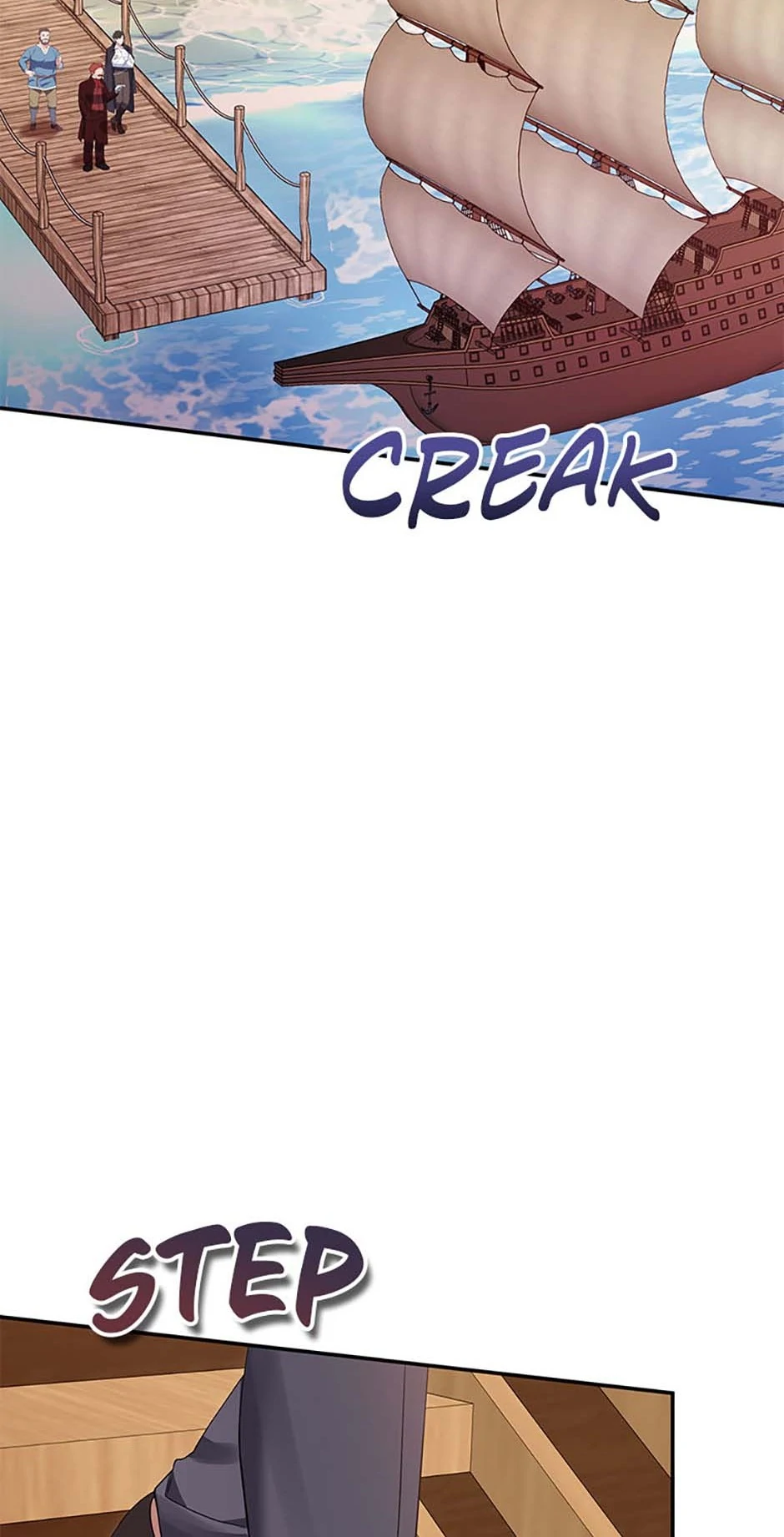 Janice chapter 70 page 65