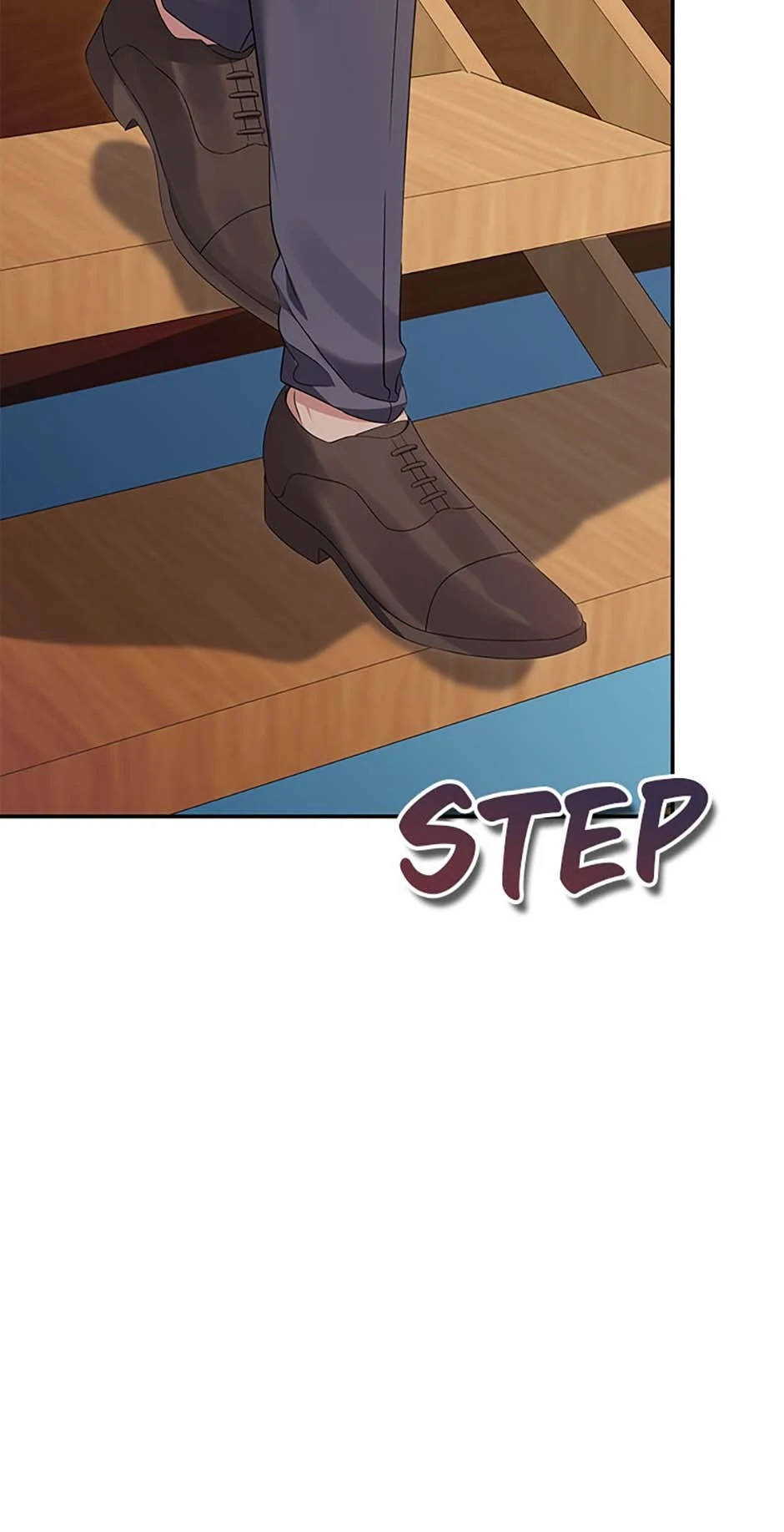 Janice chapter 70 page 66