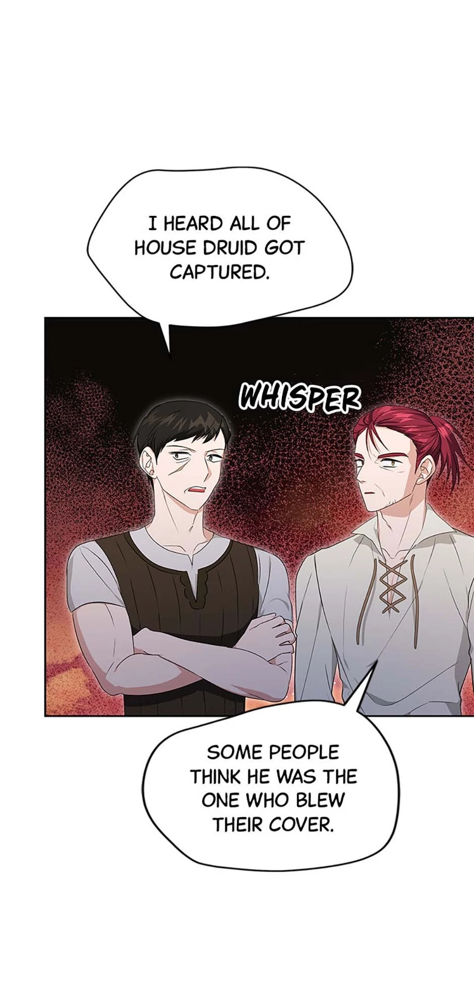 Janice chapter 70 page 67