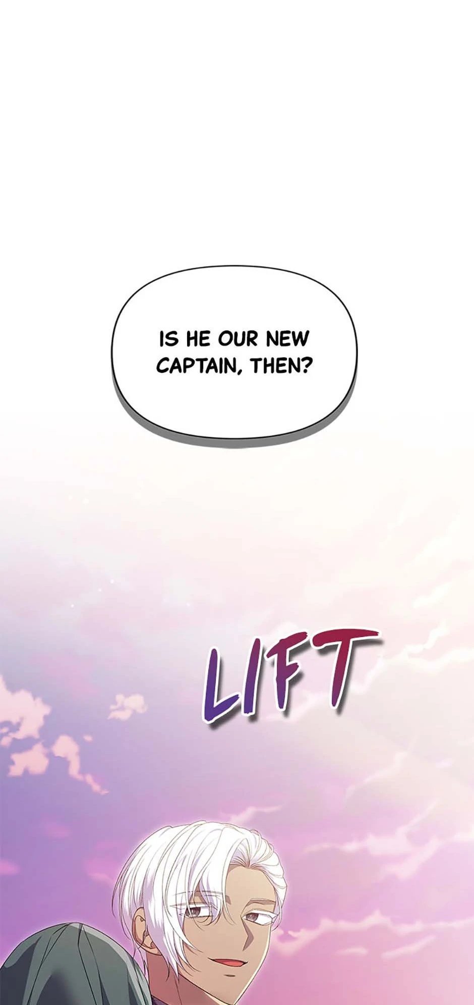 Janice chapter 70 page 68