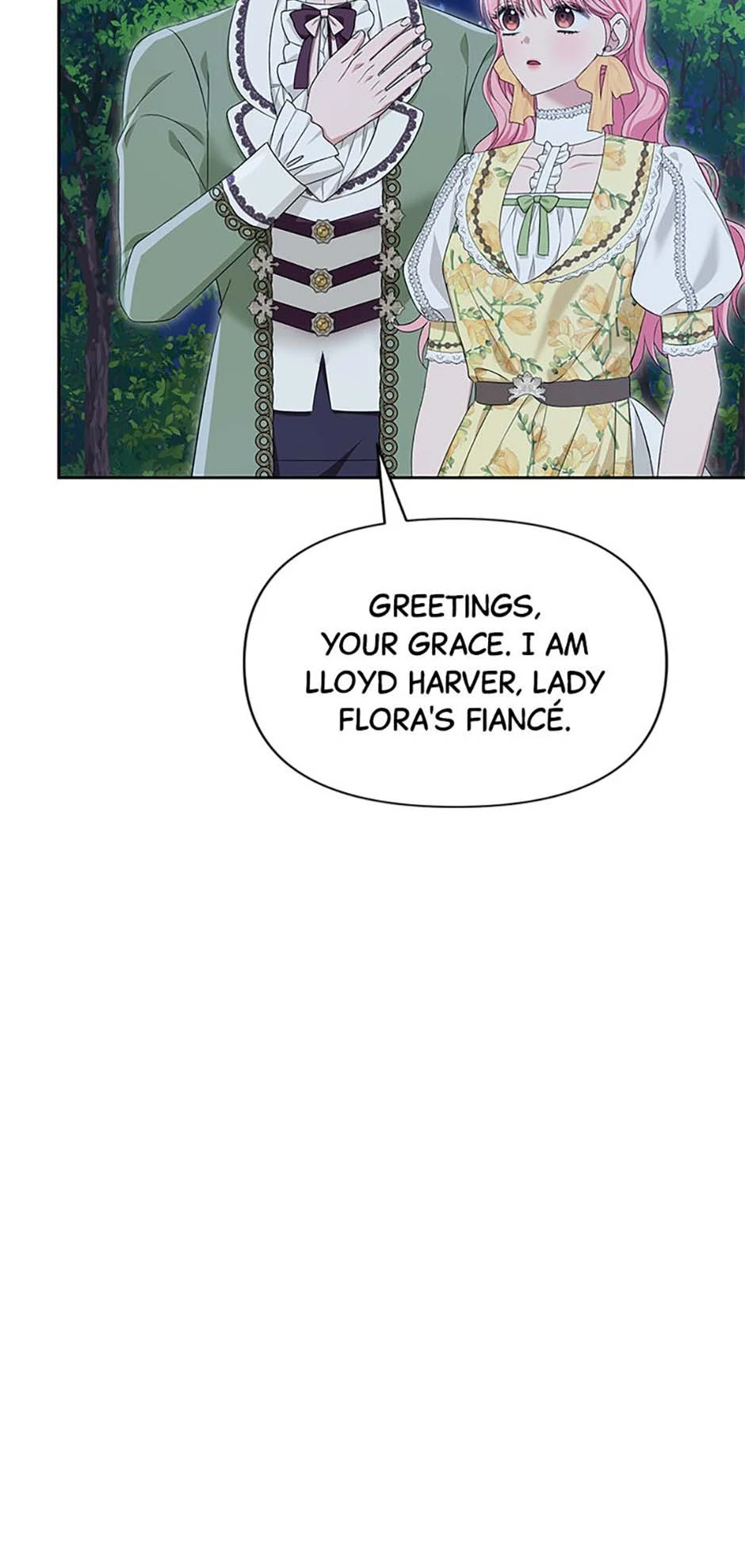 Janice chapter 70 page 9