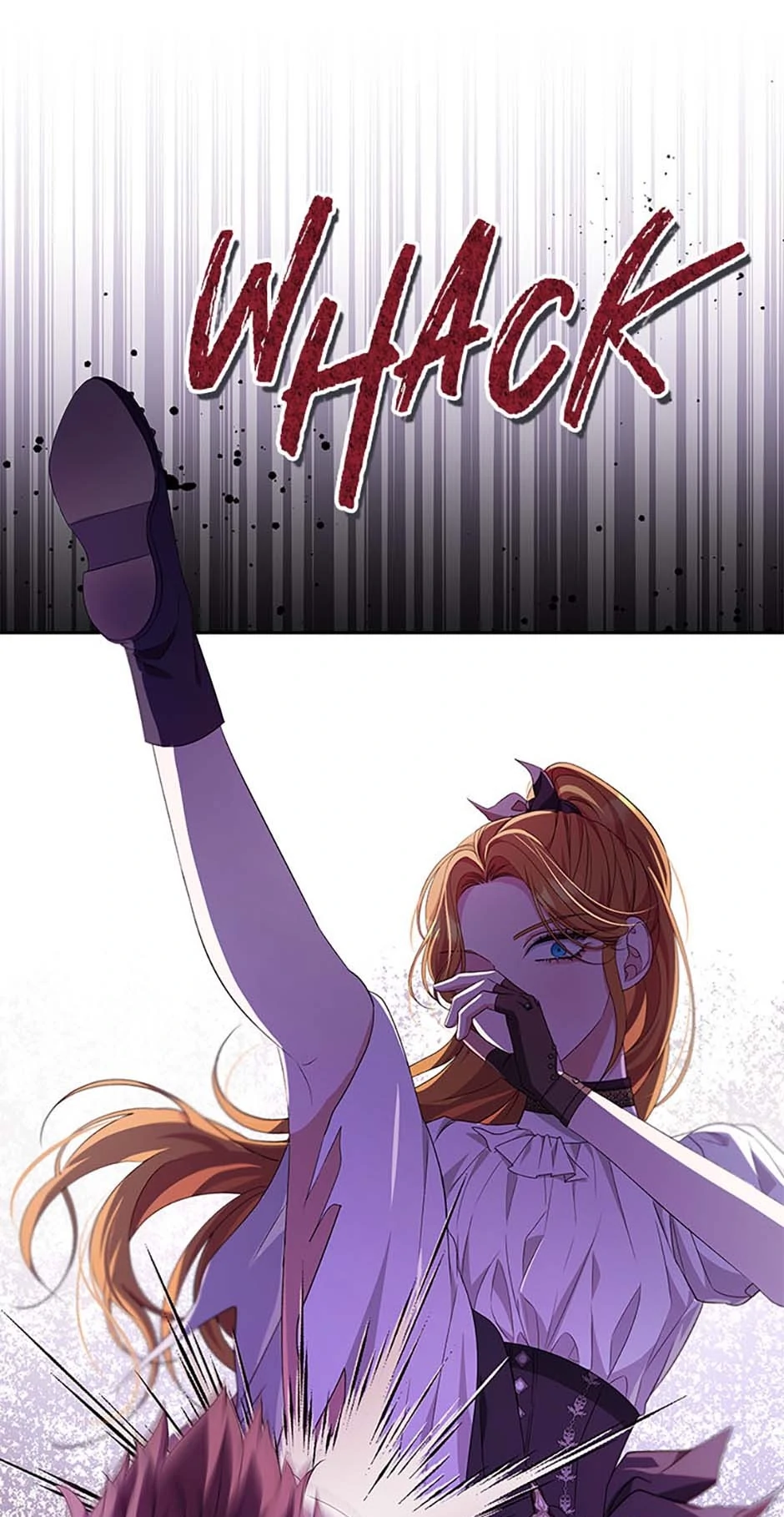 Janice chapter 71 page 11