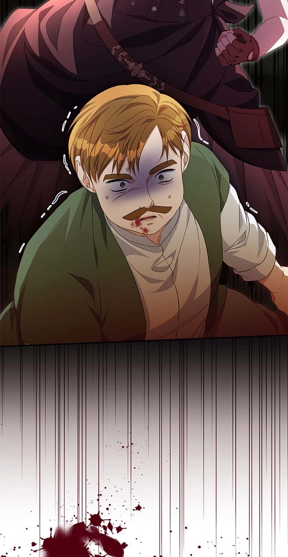 Janice chapter 71 page 15