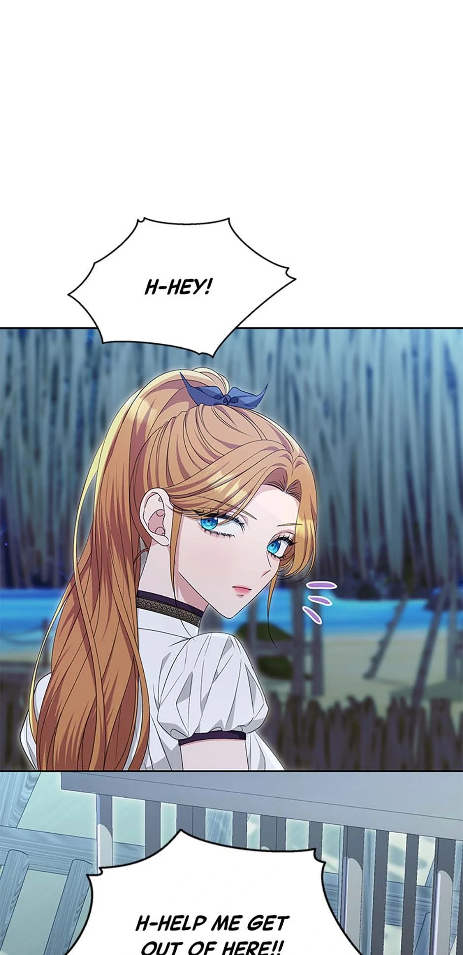 Janice chapter 71 page 30