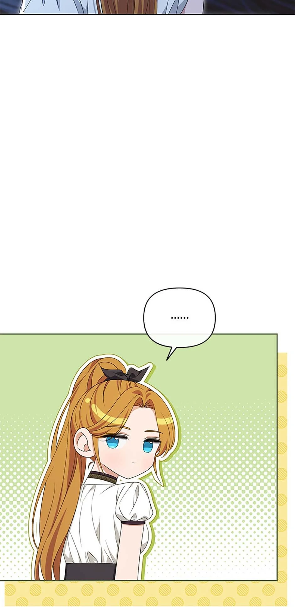 Janice chapter 71 page 32