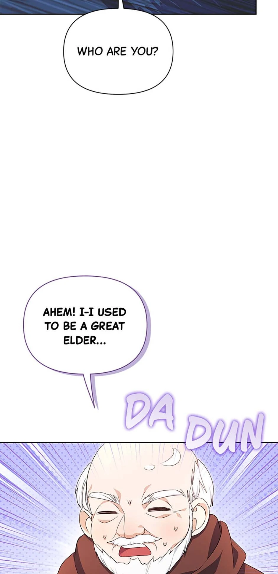 Janice chapter 71 page 37
