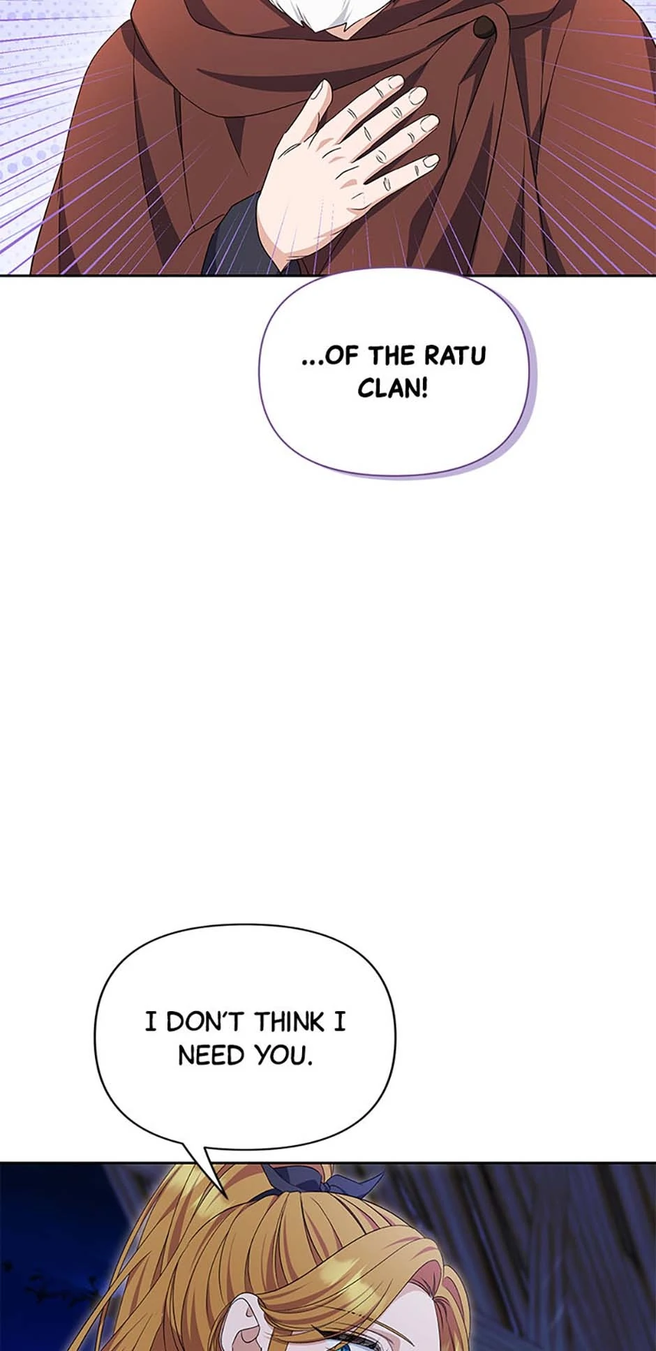 Janice chapter 71 page 38