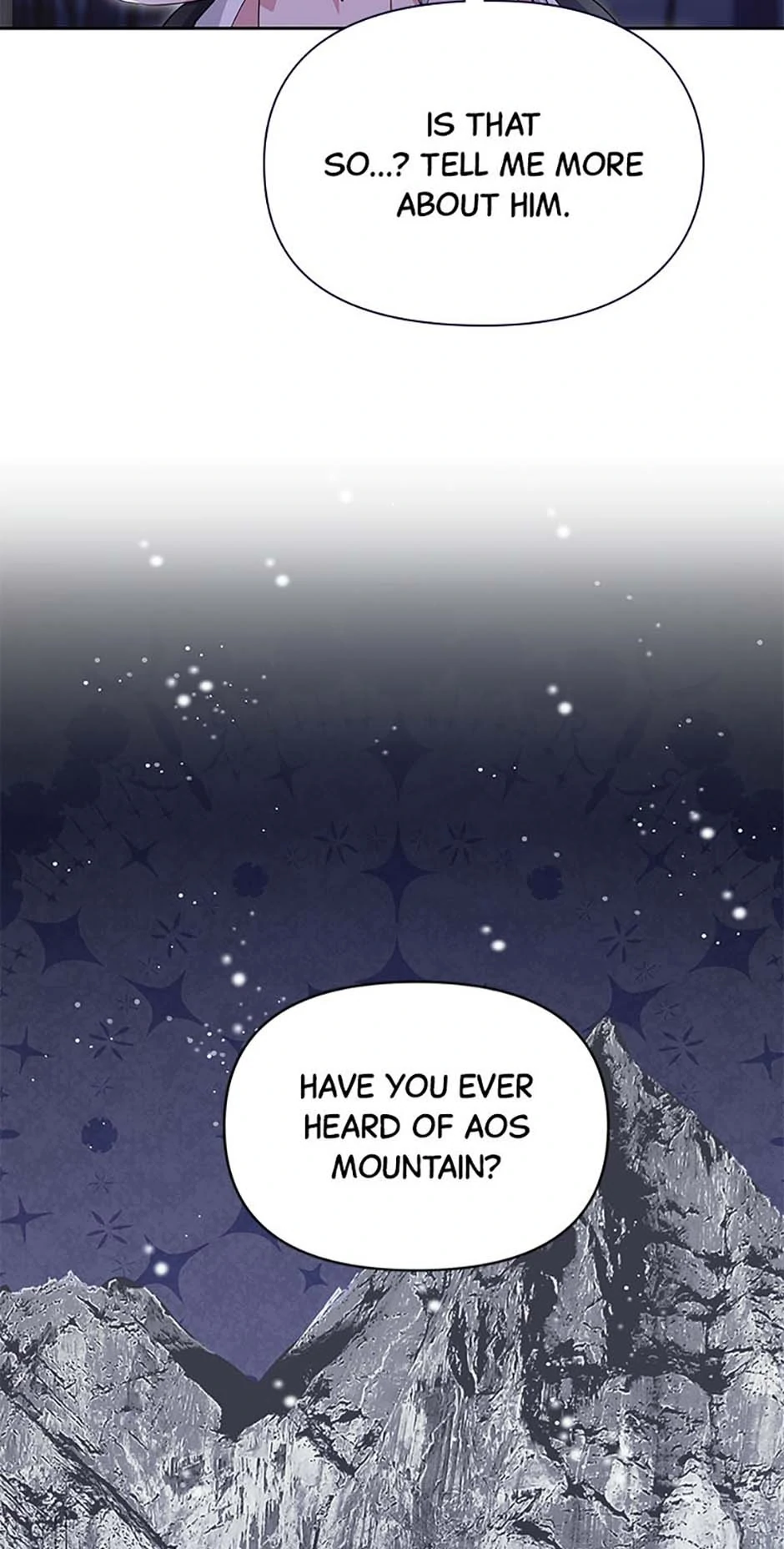 Janice chapter 71 page 42