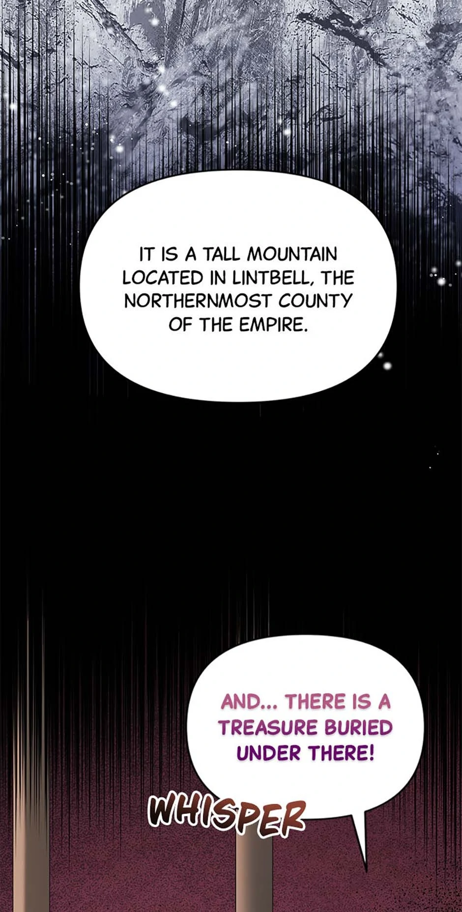 Janice chapter 71 page 43
