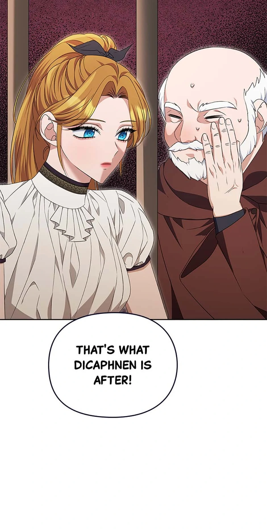 Janice chapter 71 page 44