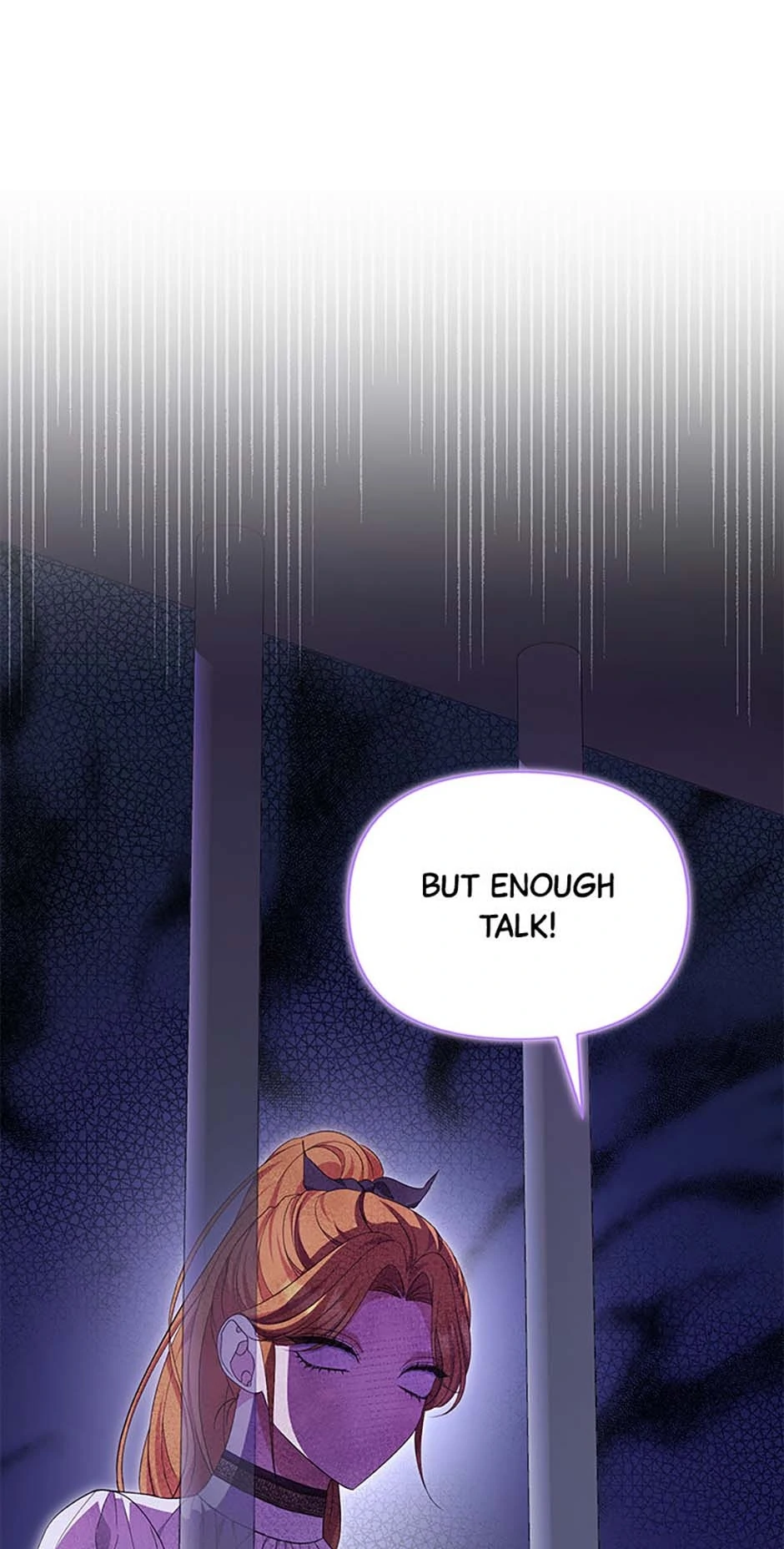 Janice chapter 71 page 48