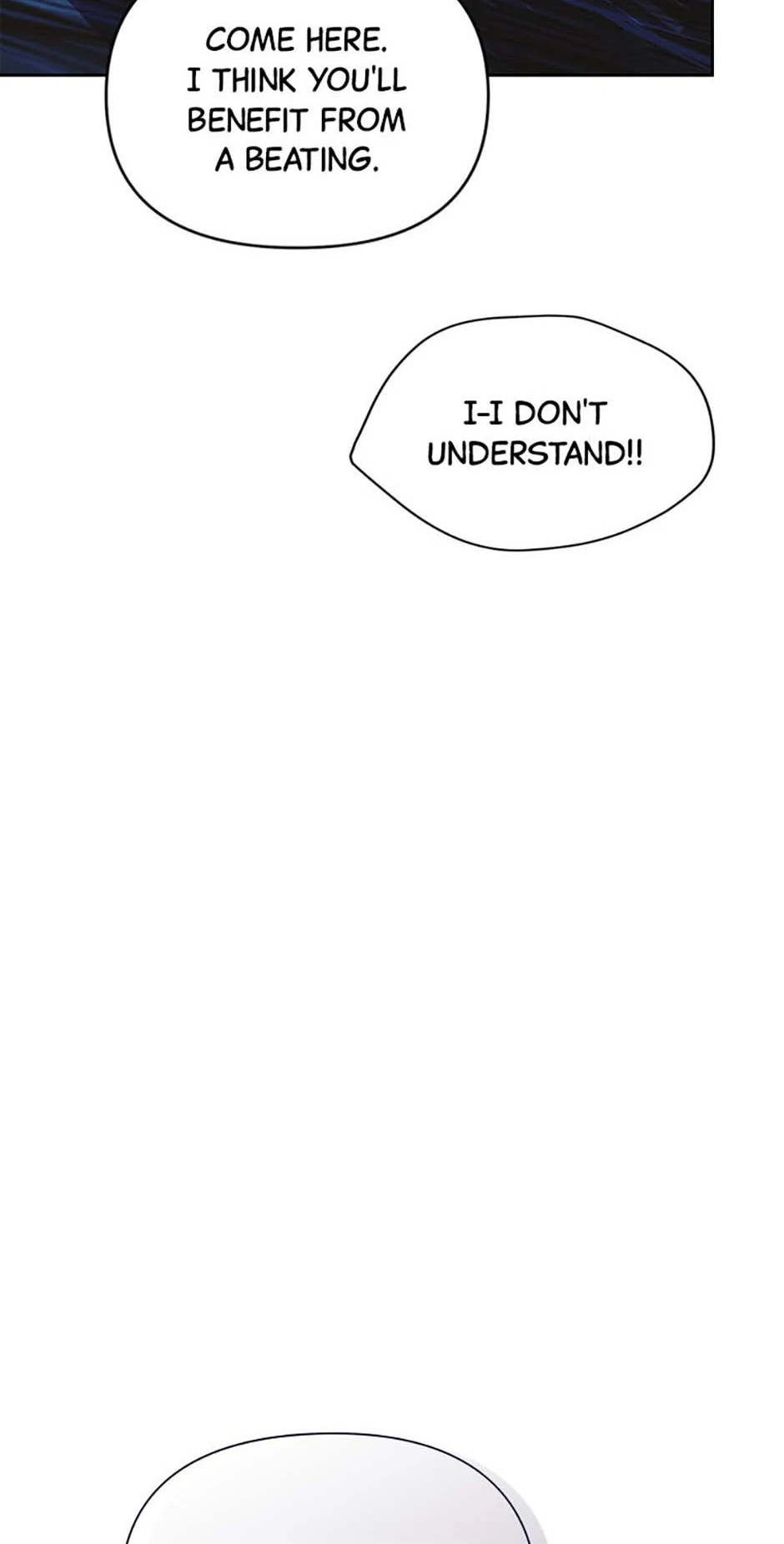 Janice chapter 71 page 52