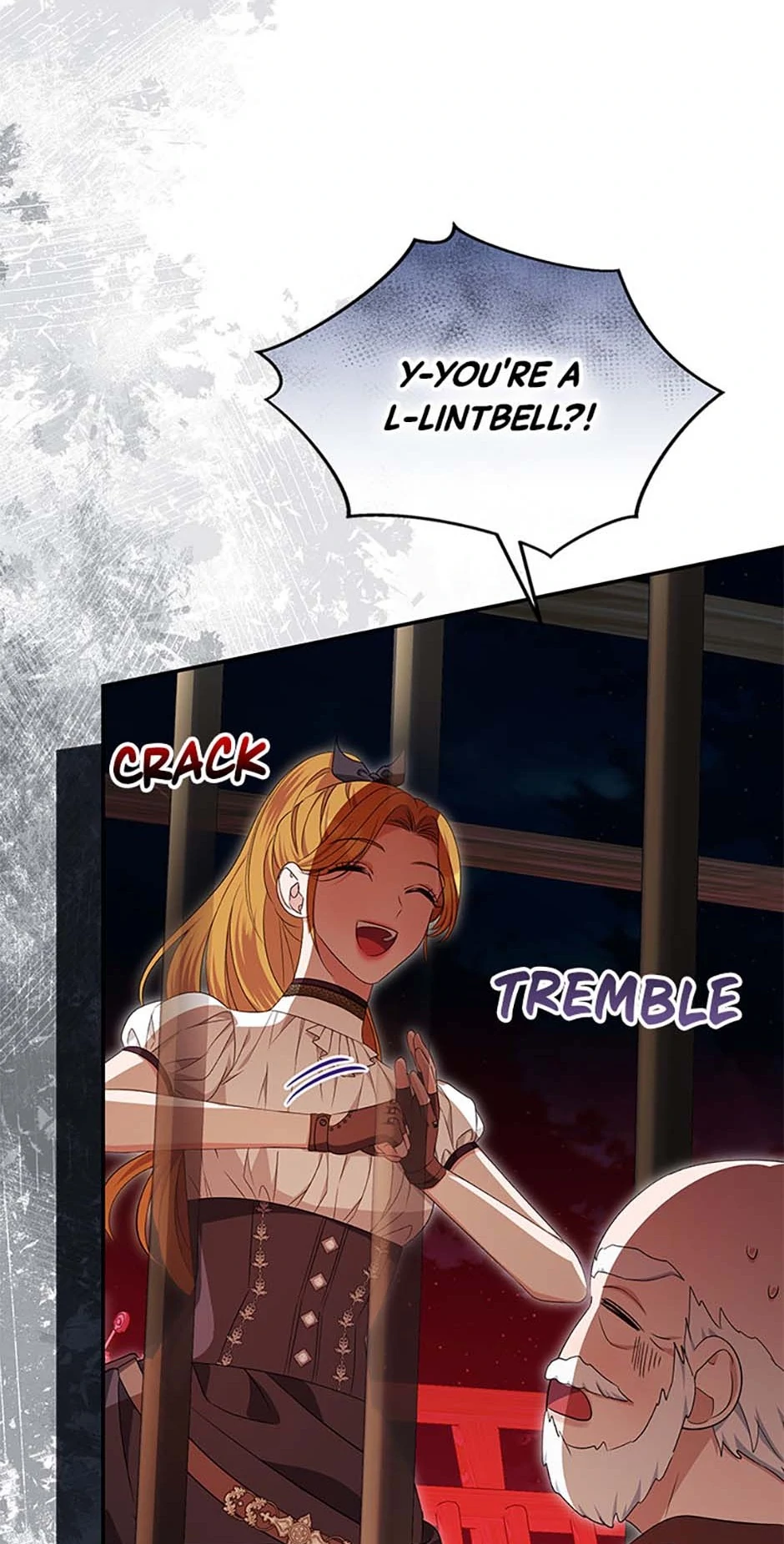 Janice chapter 71 page 56