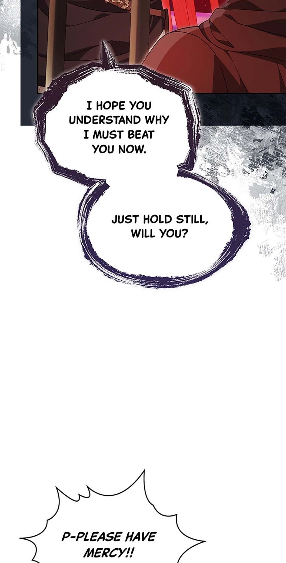 Janice chapter 71 page 57