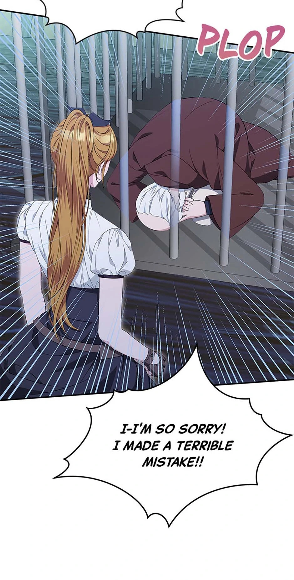 Janice chapter 71 page 58