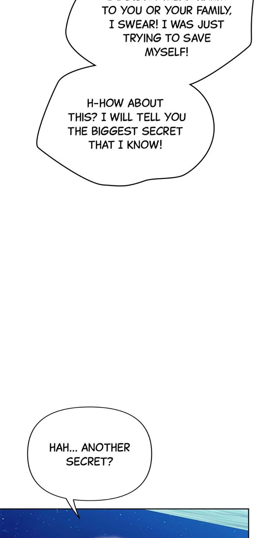 Janice chapter 71 page 60