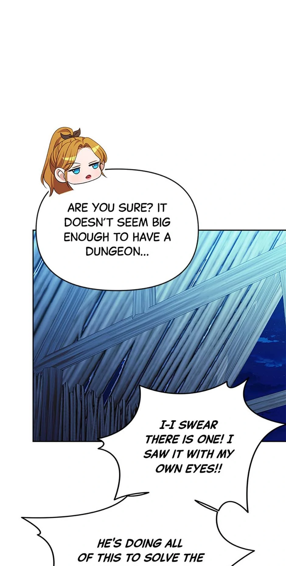 Janice chapter 71 page 65