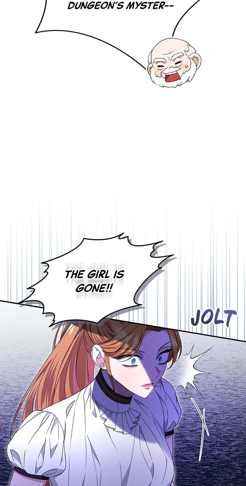 Janice chapter 71 page 66