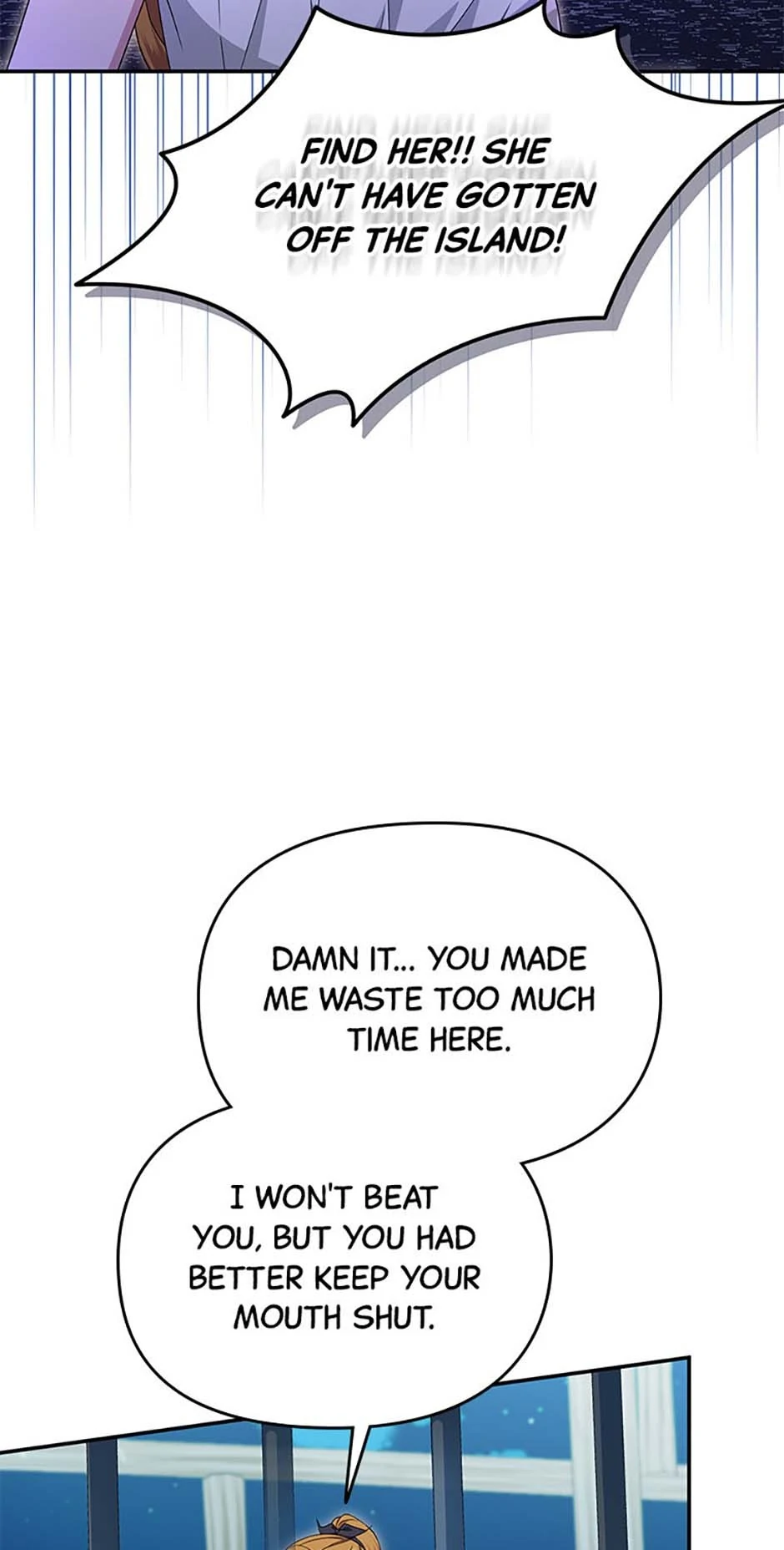 Janice chapter 71 page 67